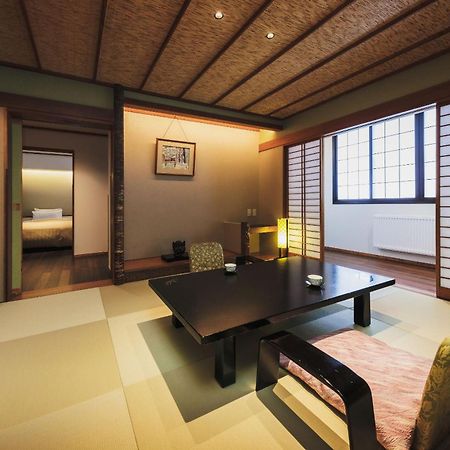 Takamiya Ryokan Miyamaso Jamagata Kültér fotó