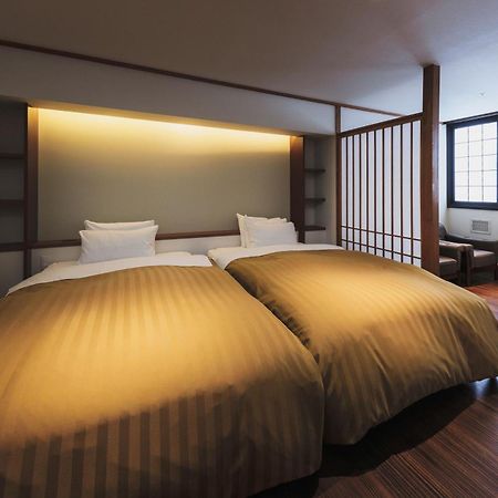 Takamiya Ryokan Miyamaso Jamagata Kültér fotó