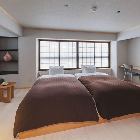 Takamiya Ryokan Miyamaso Jamagata Kültér fotó