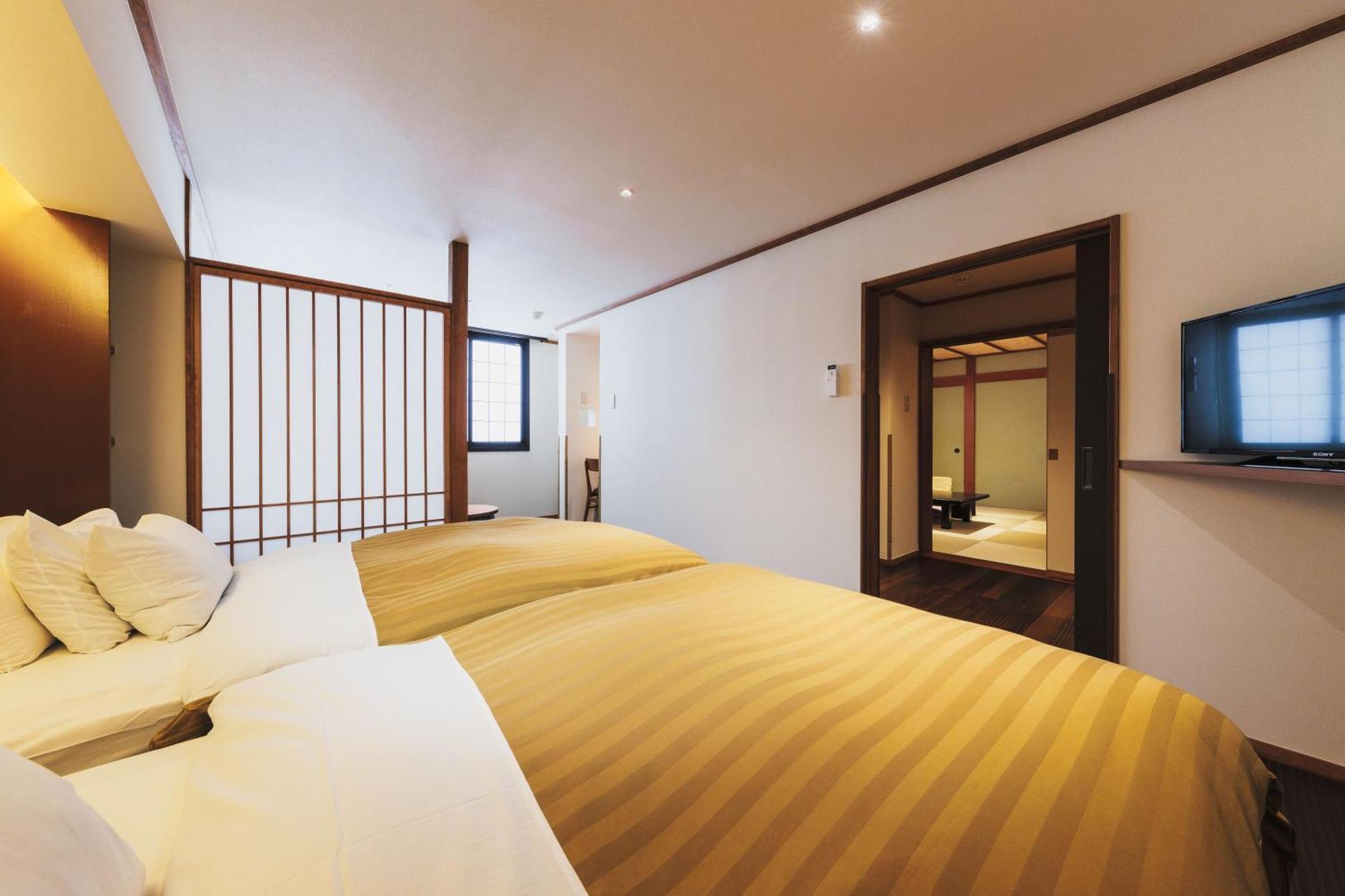 Takamiya Ryokan Miyamaso Jamagata Kültér fotó