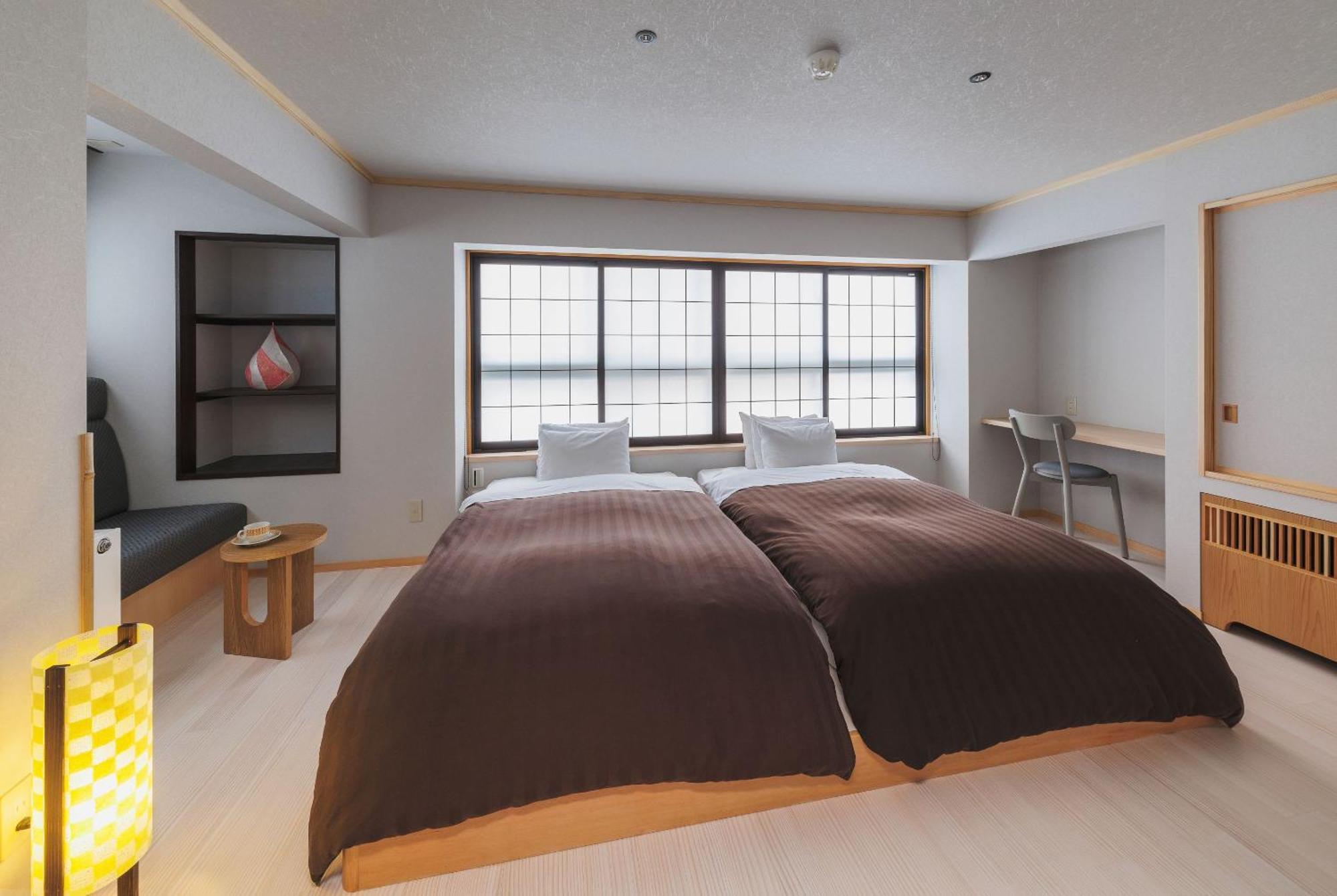 Takamiya Ryokan Miyamaso Jamagata Kültér fotó