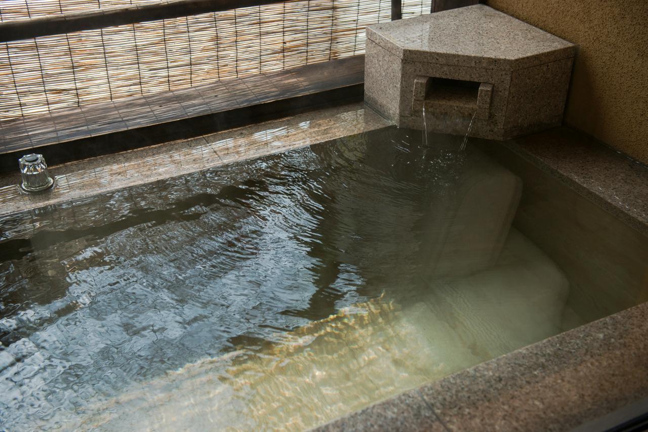 Takamiya Ryokan Miyamaso Jamagata Kültér fotó