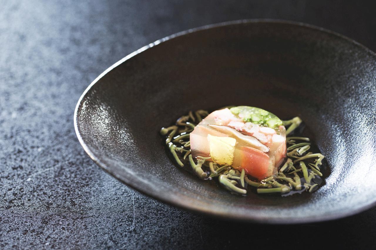Takamiya Ryokan Miyamaso Jamagata Kültér fotó