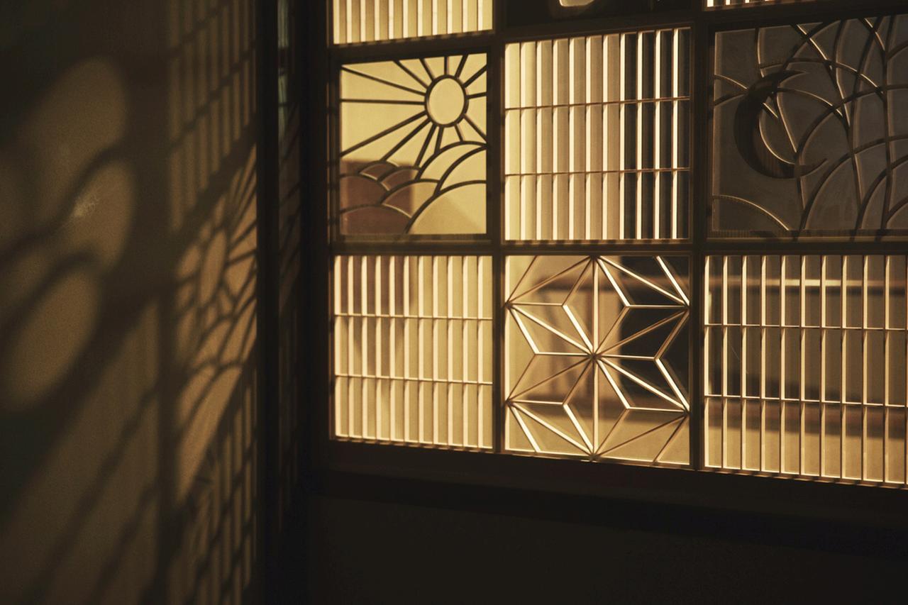 Takamiya Ryokan Miyamaso Jamagata Kültér fotó