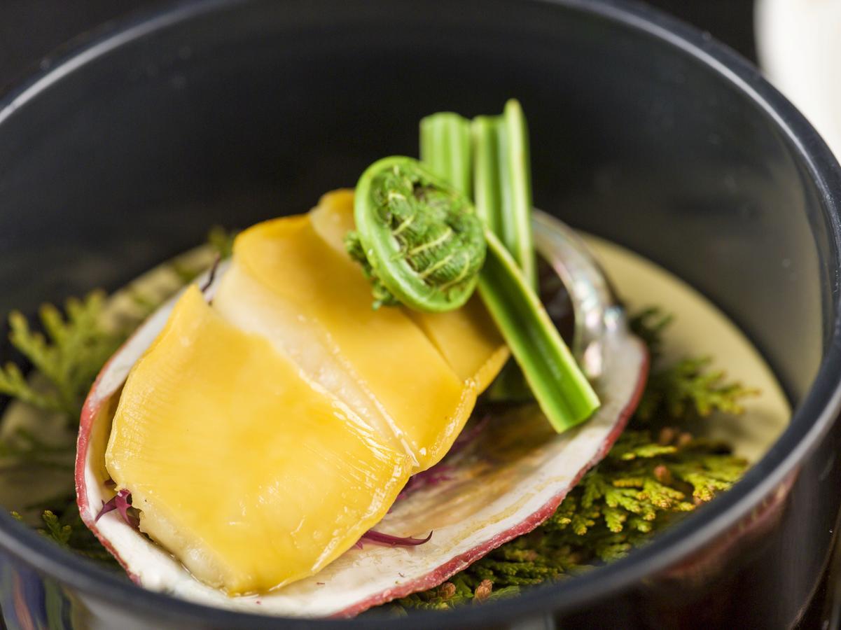 Takamiya Ryokan Miyamaso Jamagata Kültér fotó