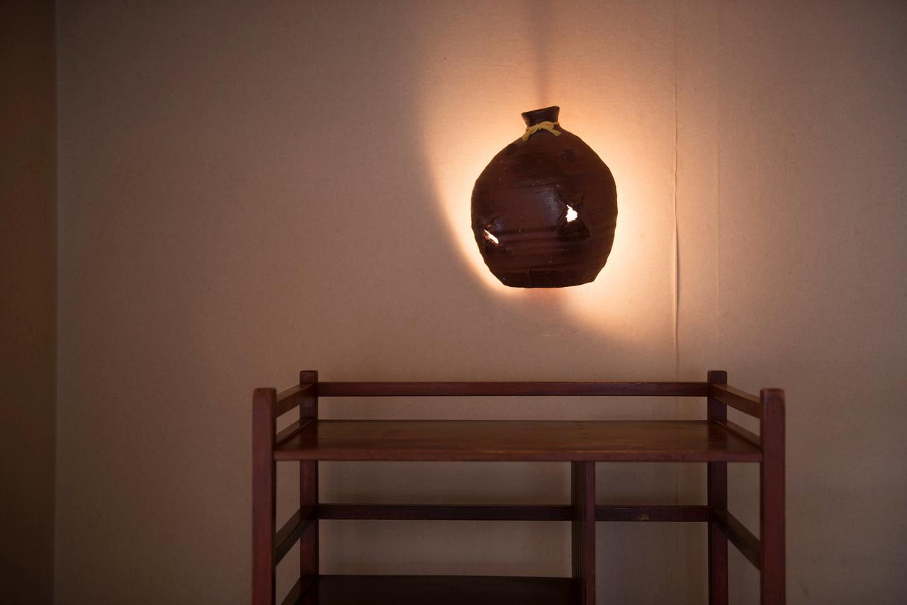 Takamiya Ryokan Miyamaso Jamagata Kültér fotó